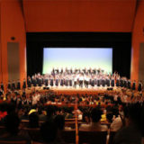 熊本地震復興支援チャリティーコンサート