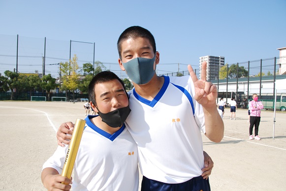 DSC_0824.jpg