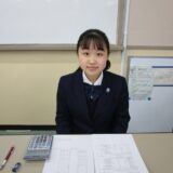 税理士試験 簿記論合格・日商簿記１級合格！