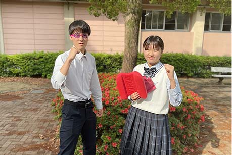 総合運動部