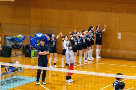バレー説明文ページ④