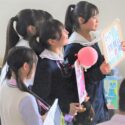 文化祭１・２日目アイキャッチ