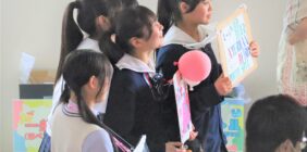 文化祭１・２日目アイキャッチ