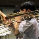 吹奏楽部アイキャッチ２