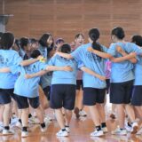 クラスマッチ３年アイキャッチ