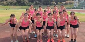 陸上部アイキャッチ