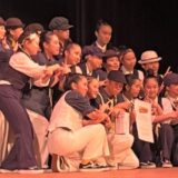 ダンス部1026アイキャッチ