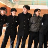 第６１期生 芸術科合同発表会を開催しました②