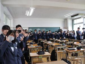 R7 1年生校内研修ロードマップイメージ