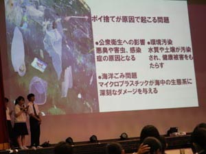 R7 1年生校内研修ロードマップイメージ