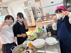 おにぎりプロジェクトイメージ