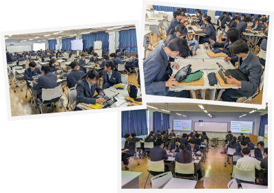 SSC